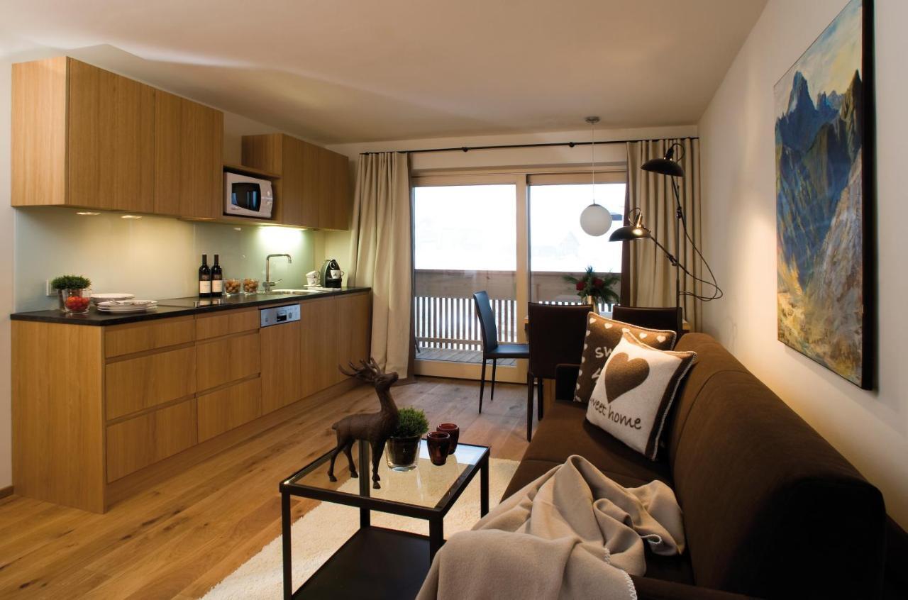 Hotel Alpenrose Au (Vorarlberg) Room photo
