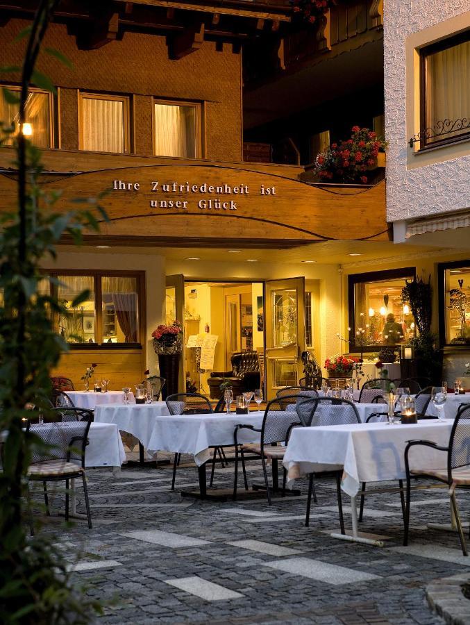 Hotel Alpenrose Au (Vorarlberg) Exterior photo